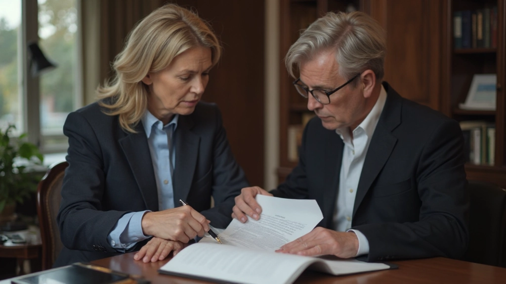 Juridiska dokument relaterade till arv och familjesuccession i Sverige